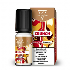 Suprem-e S-LINE Crunch - 10ml