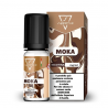 Suprem-e S-LINE Moka - 10ml