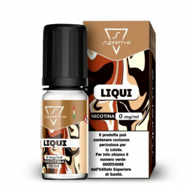 Suprem-e S-LINE Liqui - 10ml
