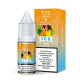 Suprem-e S-FLAVOR aroma Manila Ice - 10ml