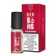 Suprem-e Red Bomb - 10ml