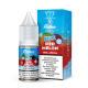 Suprem-e Flavour Bar Flavor Fizz Red Melon - 10ml