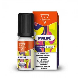 Suprem-e S-LINE Malipè - 10ml