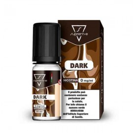 Suprem-e S-LINE Dark - 10ml