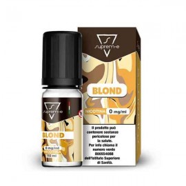 Suprem-e S-LINE Blond - 10ml