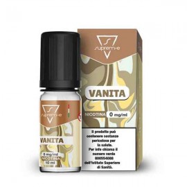 Suprem-e S-LINE Vanita - 10ml