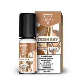 Suprem-e S-LINE Irish Bay - 10ml
