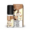 Suprem-e S-LINE Bayz - 10ml