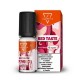 Suprem-e S-LINE Red Taste - 10ml