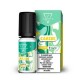 Suprem-e S-LINE Caribe - 10ml