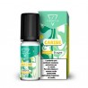 Suprem-e S-LINE Caribe - 10ml