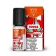 Suprem-e S-LINE Rouge - 10ml