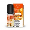 Suprem-e S-LINE Pesky - 10ml