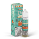 EnjoySvapo Cocco Caramel Ice Cream - Mix and Vape - 30ml