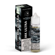 EnjoySvapo MK Ultra by Il Santone dello Svapo - Mix and Vape - 30ml