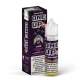 EnjoySvapo One Up by Il Santone dello Svapo - Mix and Vape - 30ml