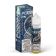 Poddino-Il-Santone-dello-Svapo-By-EnjoySvapo-Mix-and-Vape-30ml