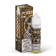 EnjoySvapo Poddone by Il Santone dello Svapo - Mix and Vape - 30ml