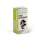 EnjoySvapo Aroma Pera avvelenata 10ml