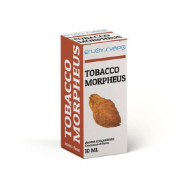EnjoySvapo Aroma Tobacco Morpheus - nova receptura- 10ml