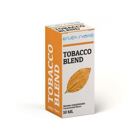 EnjoySvapo Aroma Tobacco Blend - 10ml