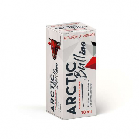 ecig-juice-arctic-bullino-by-enjoysvapo-10ml
