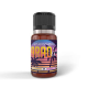 aroma Paradice 10ml EnjoySvapo