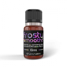 EnjoySvapo aroma Frosty Smooth - 10ml