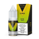 Suprem-e flavor Frist Pick Re-Brand Lims - 10ml