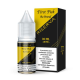 Suprem-e aroma First Pick Re-brand Riserva - 10ml