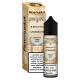 Flavourart Il Biscotto Monmatr - Vape shot 20ml
