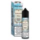 Flavourart Il Biscotto Pigal - Vape shot 20ml