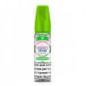 Dinner Lady Apple Sour Ice - Vape Shot 20ml