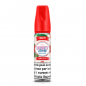 Dinner Lady Berry Blast - Vape Shot 20ml