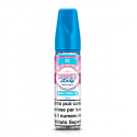 Dinner Lady Bubble Trouble Ice - Vape Shot 20ml