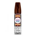 Dinner Lady Cafè Tobacco - Vape Shot 20ml