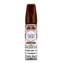 Dinner Lady Cola Shades - Vape Shot 20ml