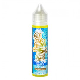 Eliquid France Fruizee Cola Apple - Vape Shot - 20ml