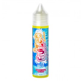 Eliquid France Black Currant Mango - Fruizee - Vape Shot - 20ml