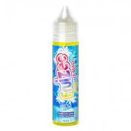 Eliquid France Fruizee Summer Beach - Vape Shot - 20ml