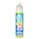 Eliquid France Fruizee Spring Fresh - Vape Shot - 20ml