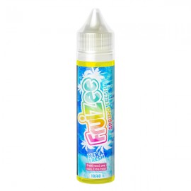 Eliquid France Fruizee Spring Fresh - Vape Shot - 20ml