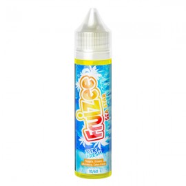 Eliquid France Fruizee Sea Star - Vape Shot - 20ml