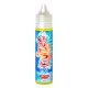 Eliquid France Fruizee Red Pearl - Vape Shot - 20ml