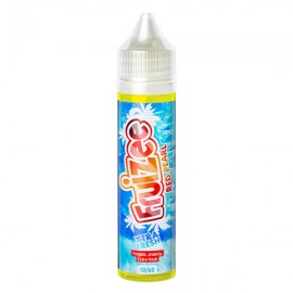 Eliquid France Fruizee Red Pearl - Vape Shot - 20ml