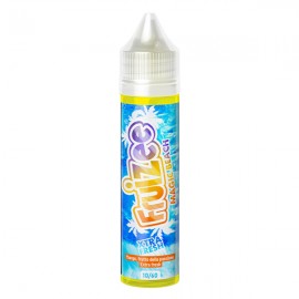 Eliquid France Fruizee Magic Beach - Vape Shot - 20ml