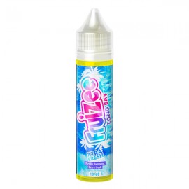 Eliquid France Fruizee Long Bay - Vape Shot - 20ml