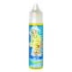 Eliquid France Fruizee Cola Lime - Vape Shot - 20ml