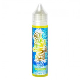 Eliquid France Fruizee Cola Lime - Vape Shot - 20ml