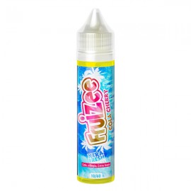 Eliquid France Fruizee Cola Cherry - Vape Shot - 20ml